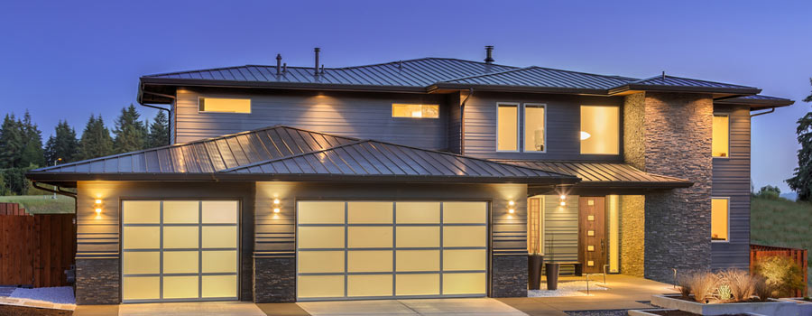 residential garage services Fountain Hills