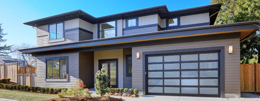 rollup install specialist Fountain Hills