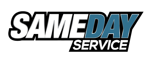 same day service fountain hills